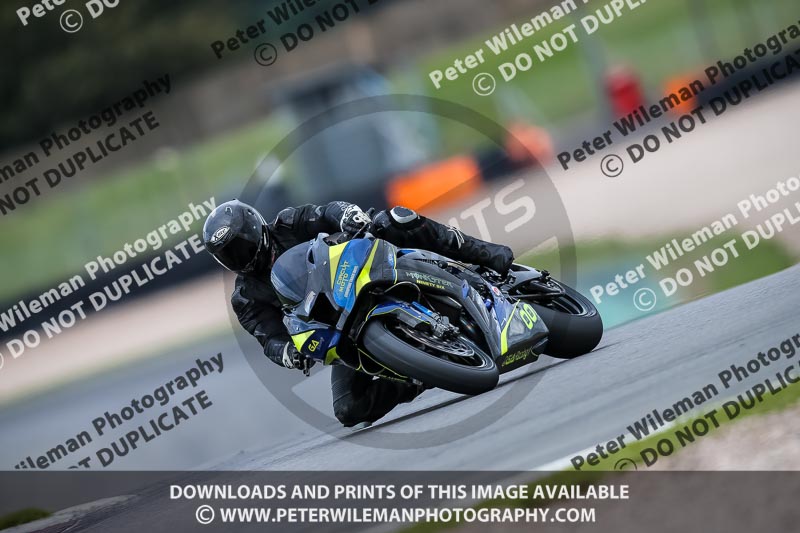 PJ Motorsport 2019;donington no limits trackday;donington park photographs;donington trackday photographs;no limits trackdays;peter wileman photography;trackday digital images;trackday photos